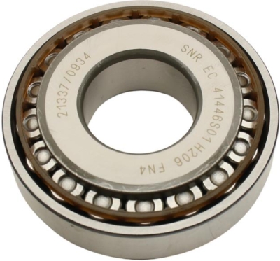 Ložisko, manuálna prevodovka SNR EC 42226 S02 H206