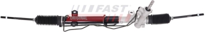 Sada řízení FAST FT02069