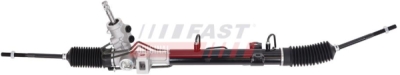 Sada řízení FAST FT02069
