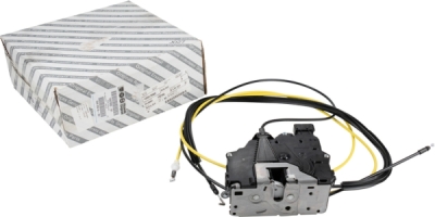Originál OEM 1395279080