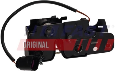 Zámek kapoty motoru FAST FT02235