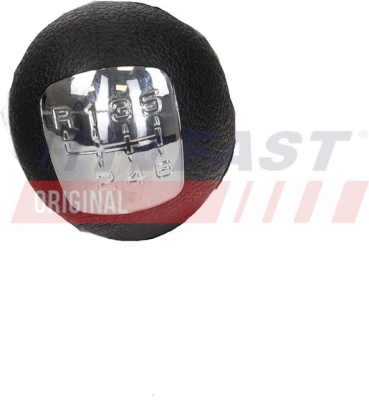 Řadicí páka FAST FT73220