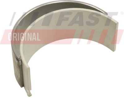Pánev ojničního ložiska FAST FT46317/1