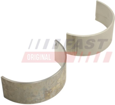Pánev ojničního ložiska FAST FT46317/1