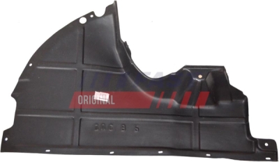 Kryt motoru FAST FT99008