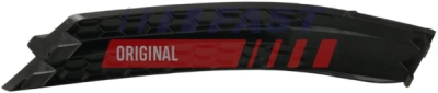Kryt nárazníku FAST FT90140
