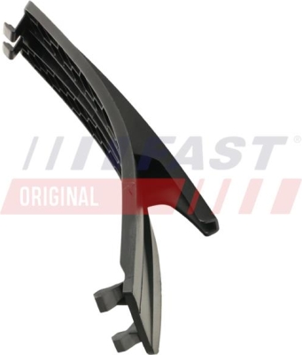 Kryt nárazníku FAST FT90140