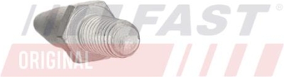 Šroub FAST FT12948
