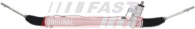 Sada řízení FAST FT02070