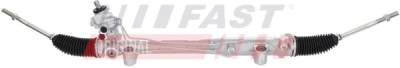 Sada řízení FAST FT02070