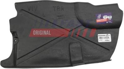 Kryt motoru FAST FT99033
