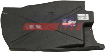 Kryt motoru FAST FT99034