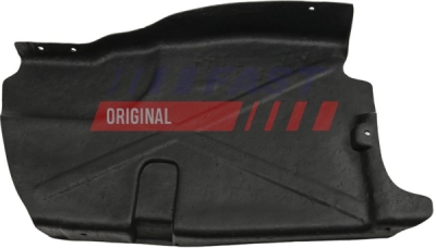 Kryt motoru FAST FT99033