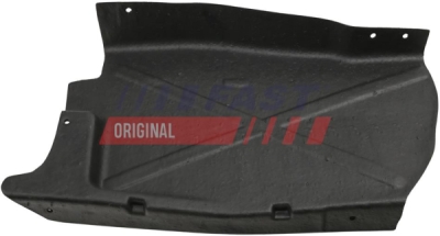 Kryt motoru FAST FT99034
