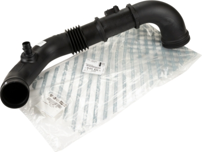 Originál OEM 1607330380