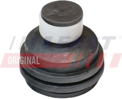 Doraz, kryt motoru FAST FT95639