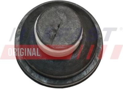 Doraz, kryt motoru FAST FT95639