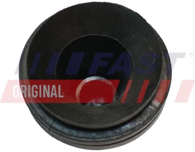 Doraz, kryt motoru FAST FT95639