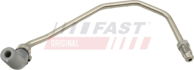 Hadice, větrání klikové skříně FAST FT65912