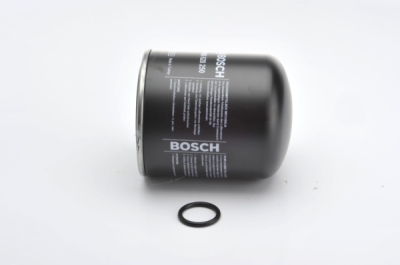 Vysoušecí patrona vzduchu, pneumatický systém BOSCH 0 986 628 250