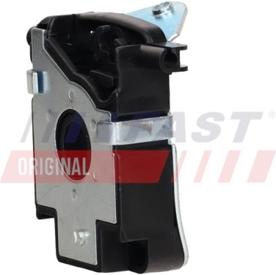 Zámek kapoty motoru FAST FT04160