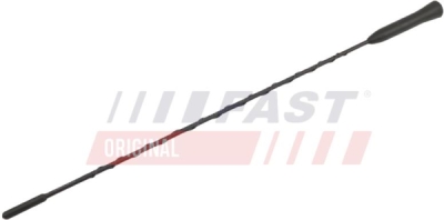 Teleskopická anténa FAST FT92516