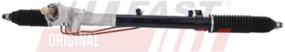 Sada řízení FAST FT02110