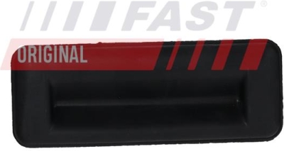 Rukojeť výklopných zadních dveří FAST FT02258