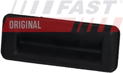 Rukojeť výklopných zadních dveří FAST FT02258