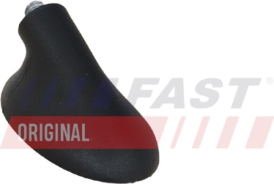 Hlava antény FAST FT92505