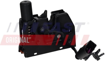 Zámek kapoty motoru FAST FT02230