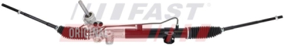 Sada řízení FAST FT02037