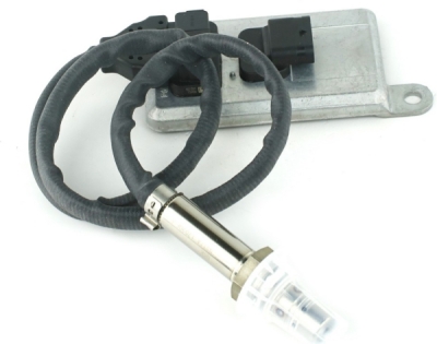 Originál OEM 5801754015