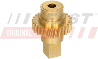 Převodovka, elektromotor (posuvná střecha) FAST FT04176