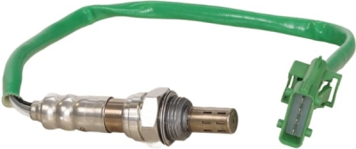Lambda sonda MAGNETI MARELLI OSM009