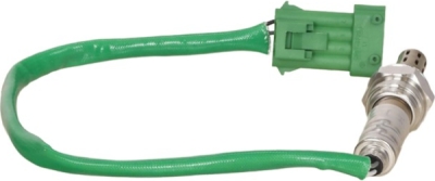 Lambda sonda MAGNETI MARELLI OSM009