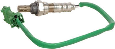 Lambda sonda MAGNETI MARELLI OSM009