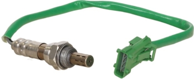 Lambda sonda MAGNETI MARELLI OSM009