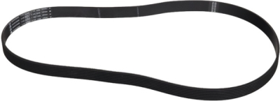Originál OEM 6000636668