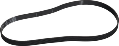 Originál OEM 6000636668
