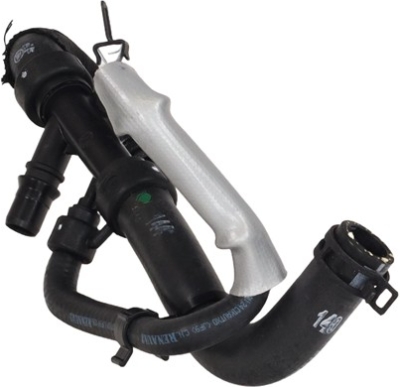 Originál OEM 110606001R
