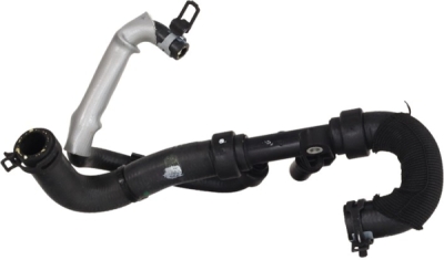 Originál OEM 110606001R