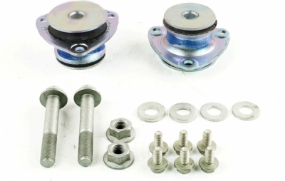 Originál OEM 500055500