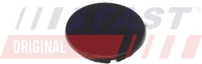 Dveřní výplň FAST FT12815