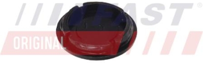 Dveřní výplň FAST FT12815