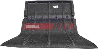 Kryt motoru FAST FT99030