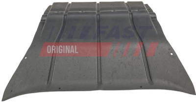 Kryt motoru FAST FT99030