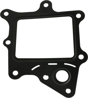 Originál OEM 504375693