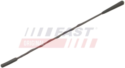 Teleskopická anténa FAST FT92510