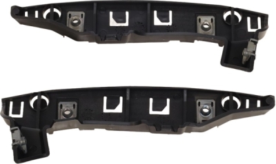 Originál OEM 7416 W8